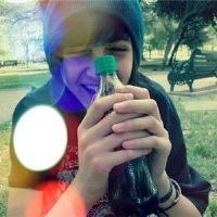 没有匹配，而不是死亡，这些星座