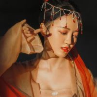 一旦对他们说，难以掌握三大星座的秘密，它等于告诉世界