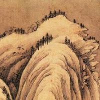 有福气的孩子比较难养 难养的孩子有什么说法