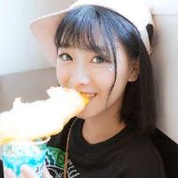 黄道带，最有可能的黄道带