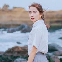 这些星座从未吃过！