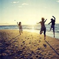 12个星座谈论最多