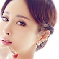 爱,易于傲慢的星座