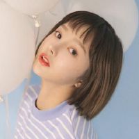 如果你识别,你就不会放手,你可以拥有一个白头爱的星座。