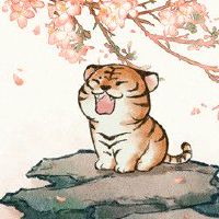 2022年属虎女有桃花运吗 遇佳人婚姻良好