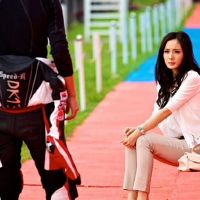 这些生肖，孝顺，将能够强迫家庭财富