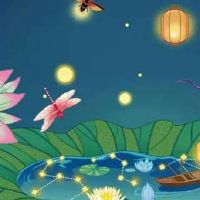 1999年属兔2022年多大了 2022年结婚好吗