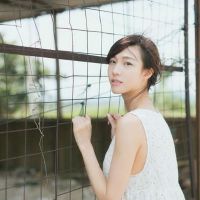 在爱之前的人,人民的黄道带