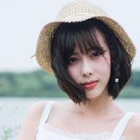 从十二生肖到迭代,心态更好地爆炸