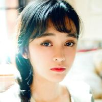 中流动柱,擅长强大的黄道带