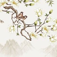 1974年属虎46岁至50岁 肖虎者未来五年财运亨通