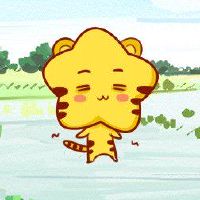 1974年的虎2022年本命年运势如何 生活中学会放平心态