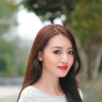 我顽固，也总是说其他人顽固的星座