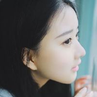 这些星座是直截了当的，永远不要说他们背后的坏事。