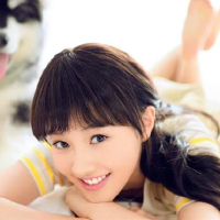 只要你喜欢你,你的余生将永远在你的星座上,永不放弃