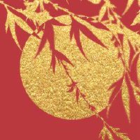 广州灯笼节传统习俗广州人如何通过灯笼节日