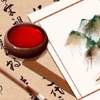 2022年，第一个月的第一个月，日历很好，日历怎么样