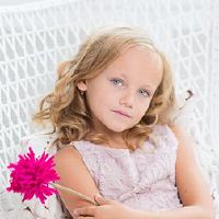 12月3日，2022年生日，一个好名字，一个好名字