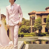 12个星座男性易于附着在女孩身上？