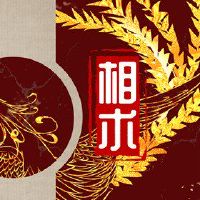 男人脸典型的乐天学校