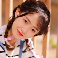 肿胀面，脂肪，不令人失望的三个大星座