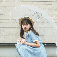 12个经常消耗的星座？