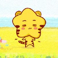 当2022年的年度,年度何时开始穿红色,不必从第一个月开始开始