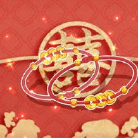 在今年的九年内应注意哪种运输方法