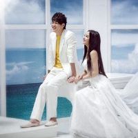 在十二个星座中，哪个星座女性嫁给了老人？