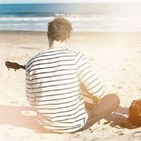 爱不能测试星座