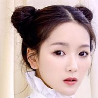 打破最无共称的星座，一旦分解，带着道路的形状，从这个河流和湖泊忘了