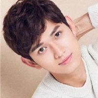 哪个Zodians最难相处