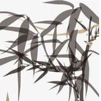 2022年安神位最佳吉日 要牢记的安神注意事项