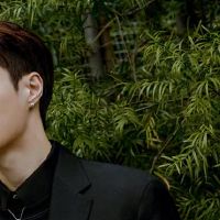 马琪周星座财富（1.31-2.6）