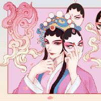 日本姿势出生在一天日，出生的办公室