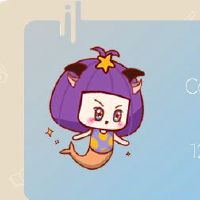 2022年摩羯座的春节财富比