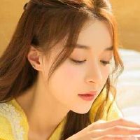 前能量! 12黄道带强大的强大图表