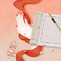 2022年，众神的最佳时间，想要财富的时候，不记得了