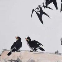 怎样查自己是哪种仙缘 怎么看自己带不带仙缘