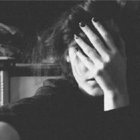 你去过12个星座闻闻吗?