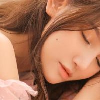 我知道如何融合自己,我会看到眼睛的三大星座。