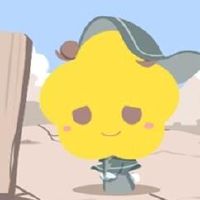 近七天生肖羊周运势2022(1.31-2.6)