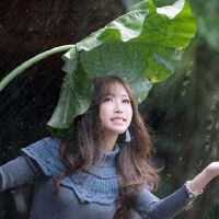 没有声音,它是惊人的,存在不高,但有几个星座。