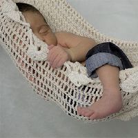 2022年10月9日出生的男孩的名字