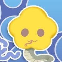 近七天生肖蛇周运势2022(1.31-2.6)