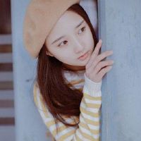 哪个星座有一个大的年龄,更天真