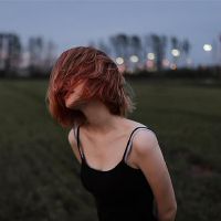 当你恋爱时,你可以猜出星座。