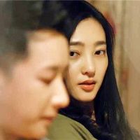 什么样的Zods经历过噩梦