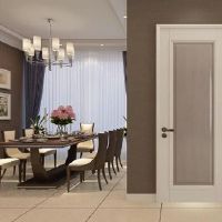 2022年4月24日装门查询 是安门黄道吉日吗