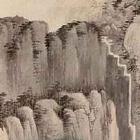 1992年属猴的婚姻如何 有意外财运可得